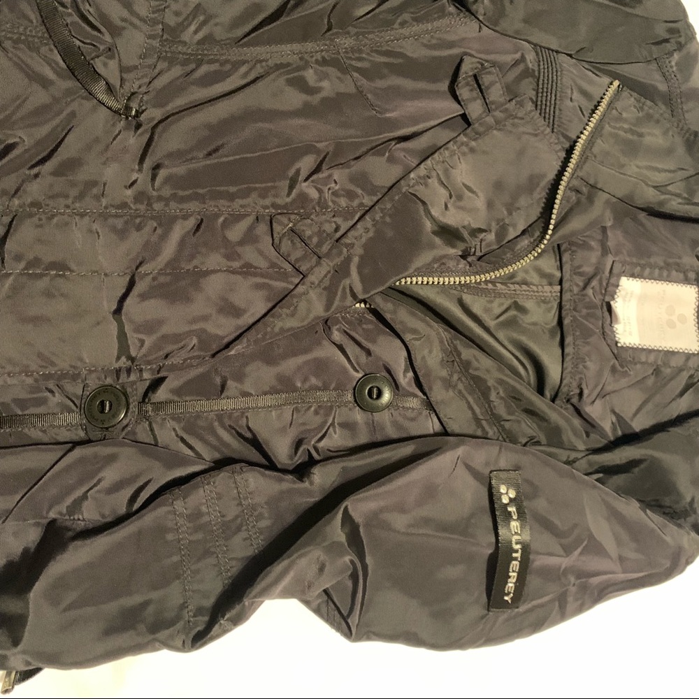 Peuterey Jacket - image 3